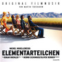 Elementarteilchen (Original Motion Picture Soundtrack)