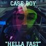 Hella Fast (Explicit)