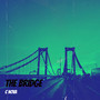 The Bridge