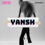 Yansh