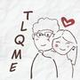 TLQME