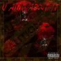 U Aint About It (Explicit)