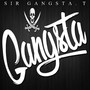 Gangsta (Explicit)