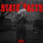 State Facts (Explicit)