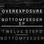 BOTTOMFEEDER (Explicit)