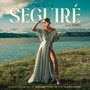 Seguiré (From 