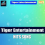 Tiger Entertainment Hit Songs