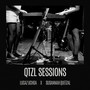 QTZL SESSIONS