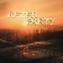 Afterparty (feat. Flavia Laos & Asmir Young)