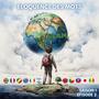 Eloquence Des Mots (Saison 1 - Episode 2) [Explicit]