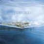 Forget