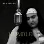 Humble (Explicit)