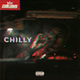 Chilly (Explicit)