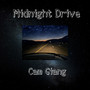 Midnight Drive