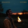 October