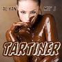 Tartiner (feat. Mei' J)