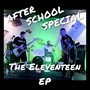 The Eleventeen (Explicit)