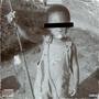 PRIINCE (Explicit)