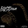 BUSTDOWN (Explicit)