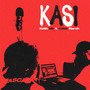 Kasi (Explicit)