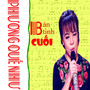 Bản tình cuối