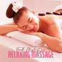 Fresh Playlist for Relaxing Massage