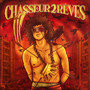 CHASSEUR2RÊVES 3 (Explicit)