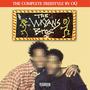 Wayans Bros. (Freestyle) [Explicit]