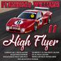 High Flyer (Explicit)