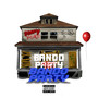 Bando Party (Explicit)