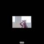 Xrazy! (Explicit)