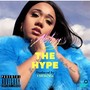 The Hype (Radio Edit)