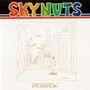 SKYNUTS