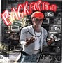 Back For The Win (Explicit)