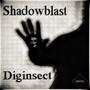 Shadowblast