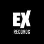 Exilio Records (Explicit)