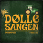 Døllesangen (Explicit)