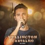 Wellington Carvalho