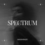 Spectrum