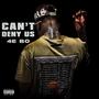 4E Bo (Can't deny Us) [Explicit]