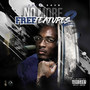 No More Free Features 2 (Explicit)