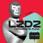 Terminate Funk (Original Mix)