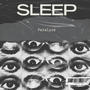 Sleep (Explicit)