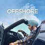 Offshore