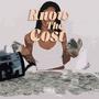Know The Cost