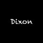 Dixon (Explicit)