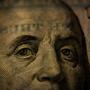 DOLLAR SIGNS (Explicit)