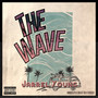 The Wave (Explicit)