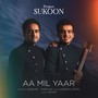 Aa Mil Yaar (From 