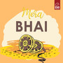 Mera Bhai (Original Motion Picture Soundtrack)